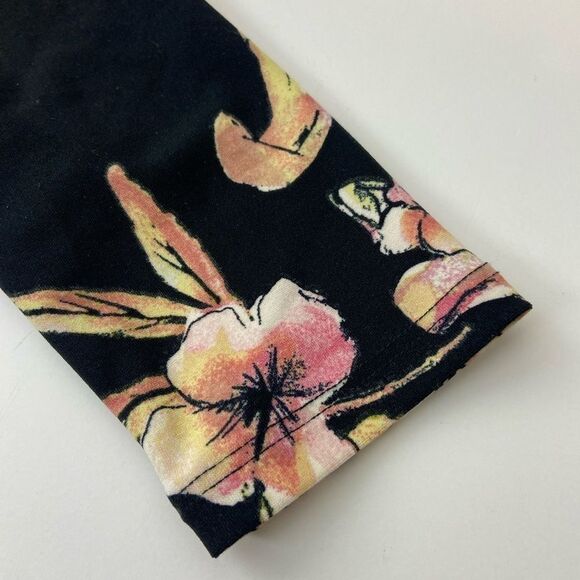 RACHEL Rachel Roy- Midi Dress - Picture 6 of 8